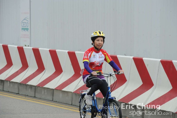 Eric Chung_1533_