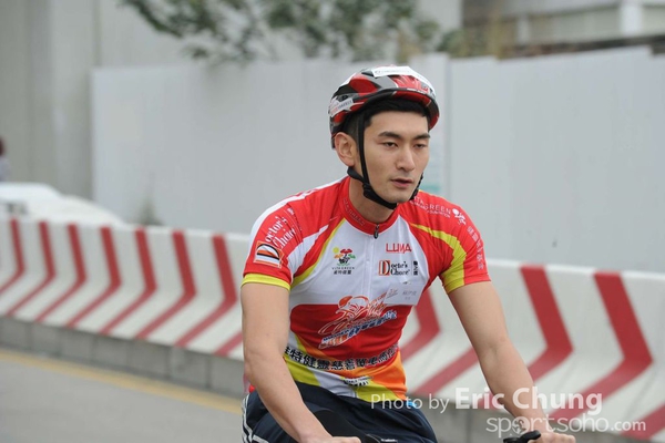 Eric Chung_1539_