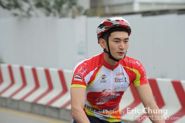 Eric Chung_1540_