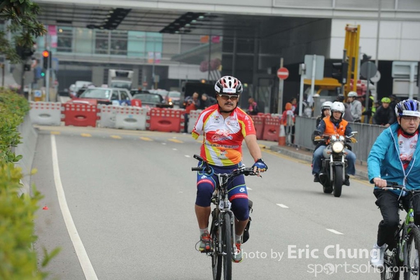 Eric Chung_1544_