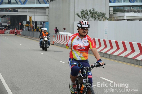 Eric Chung_1545_