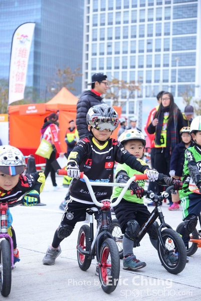 Eric Chung_0642_
