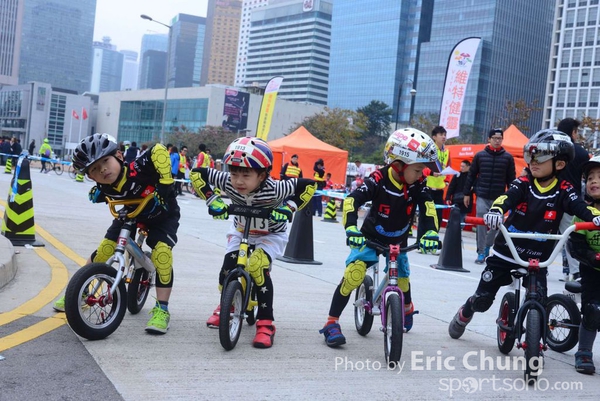 Eric Chung_0652_