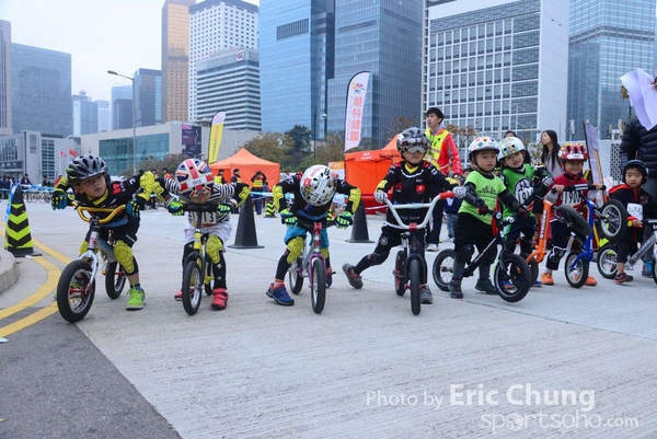 Eric Chung_0654_