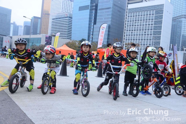 Eric Chung_0656_