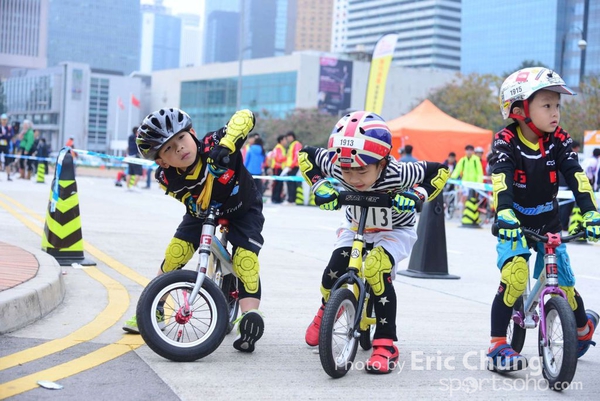 Eric Chung_0658_
