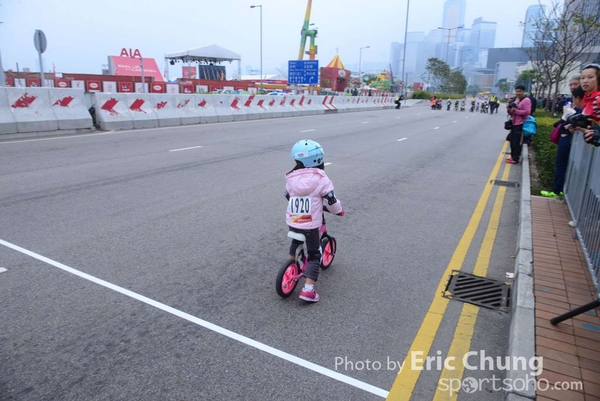 Eric Chung_0659_