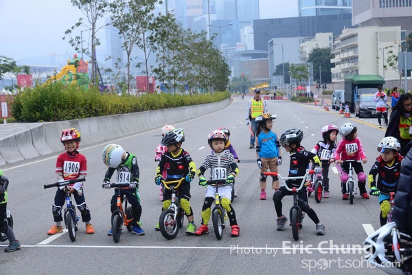 Eric Chung_0662_