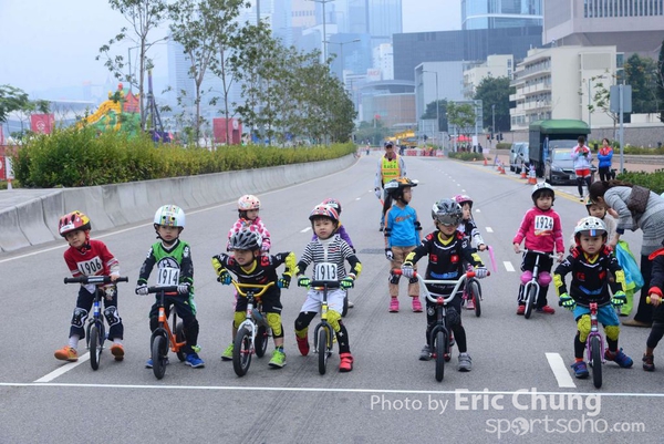 Eric Chung_0663_