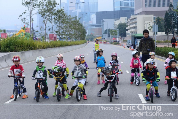 Eric Chung_0664_