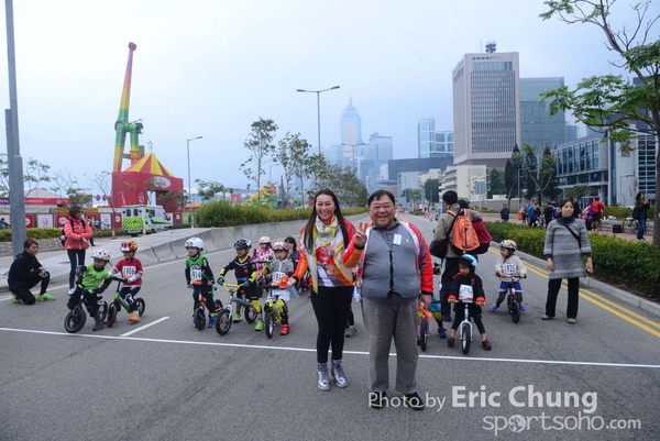 Eric Chung_0665_