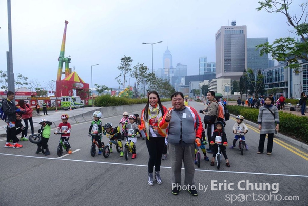Eric Chung_0667_