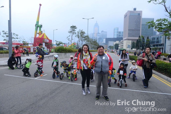 Eric Chung_0668_
