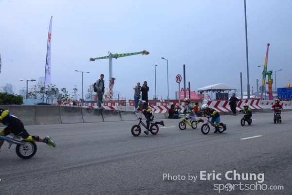 Eric Chung_0669_
