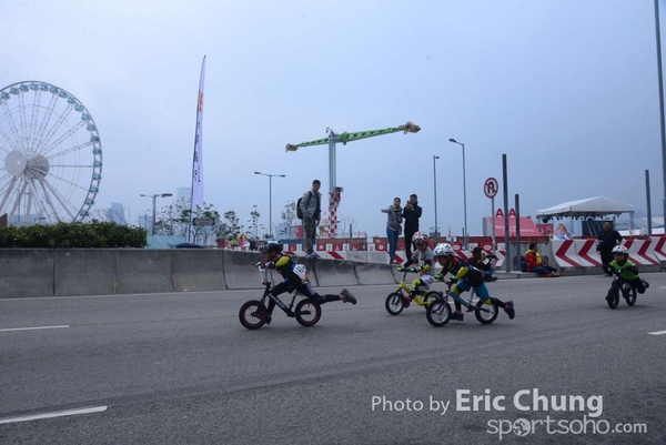 Eric Chung_0670_