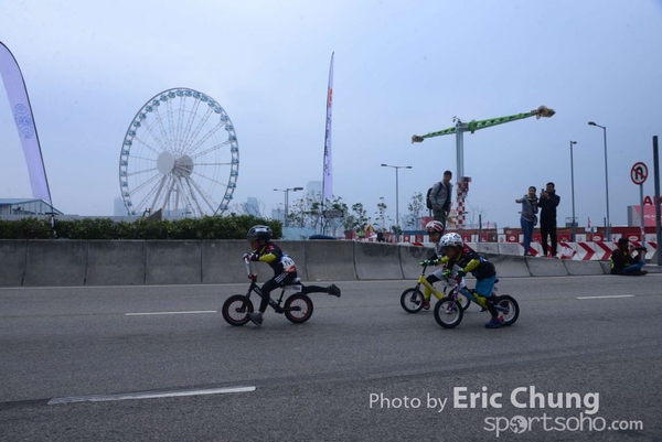 Eric Chung_0671_