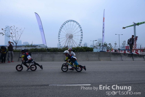 Eric Chung_0672_