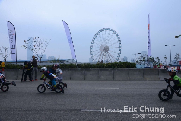 Eric Chung_0673_