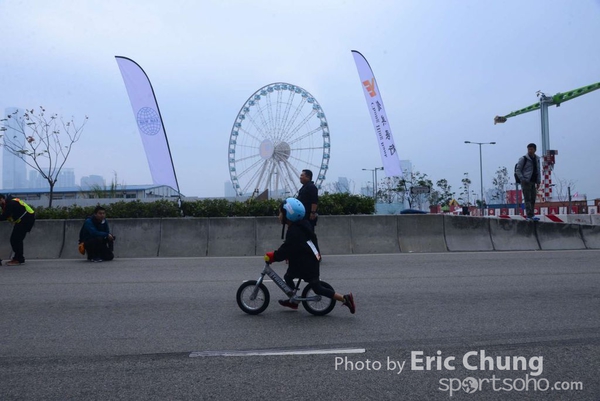 Eric Chung_0674_