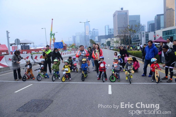 Eric Chung_0675_