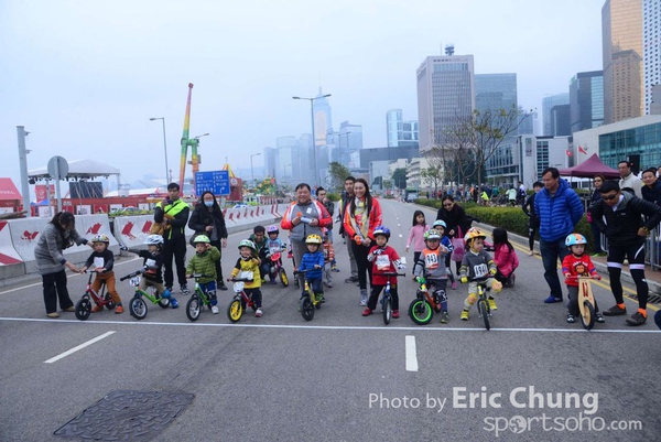 Eric Chung_0676_