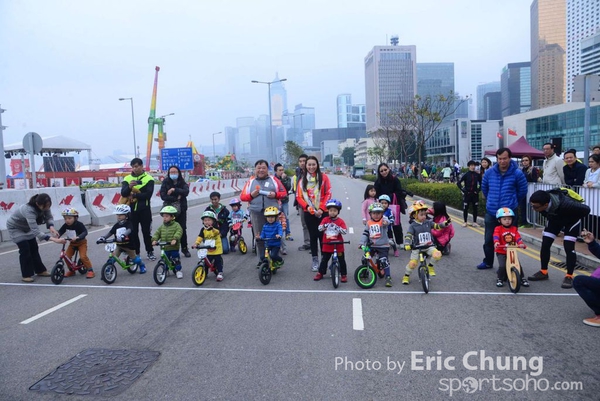 Eric Chung_0677_