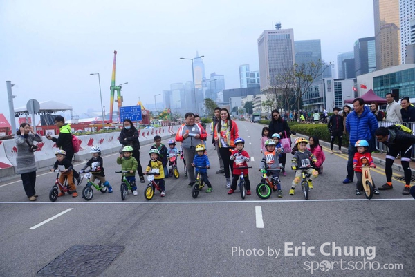 Eric Chung_0678_