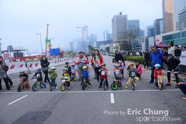 Eric Chung_0679_