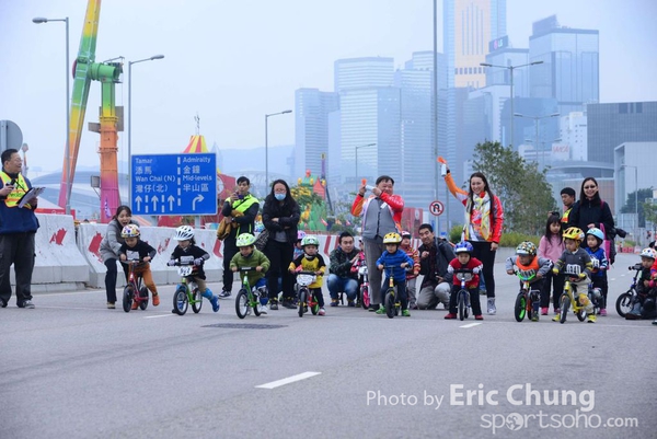 Eric Chung_0680_