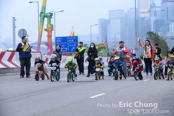 Eric Chung_0681_