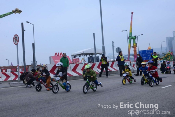 Eric Chung_0682_