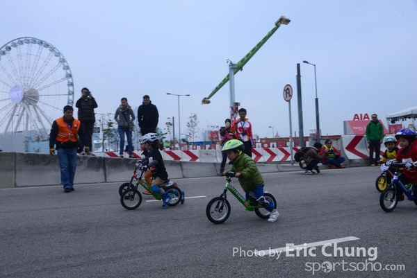 Eric Chung_0683_