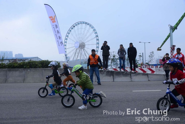 Eric Chung_0684_