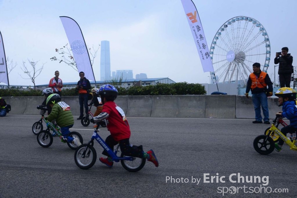 Eric Chung_0685_