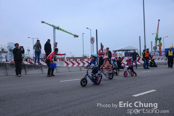 Eric Chung_0688_