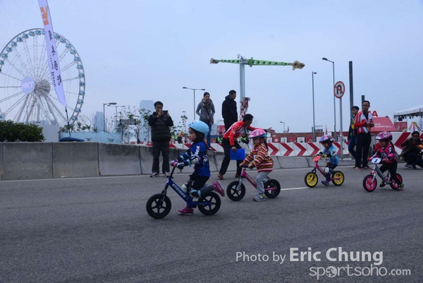 Eric Chung_0689_