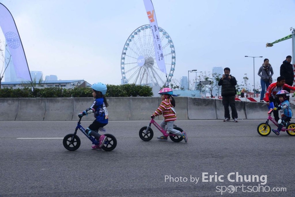 Eric Chung_0690_