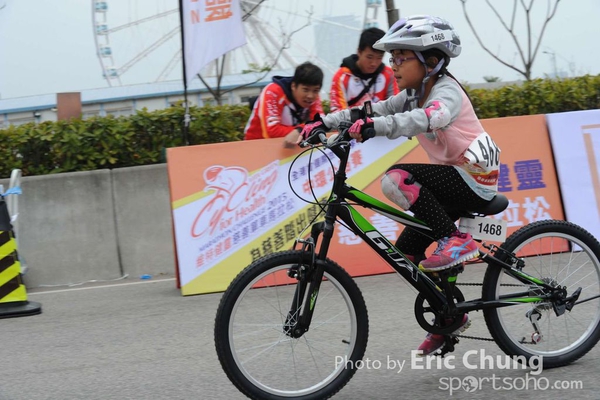 Eric Chung_1324_