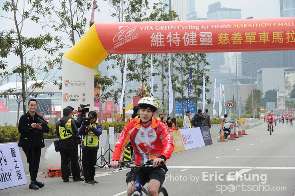 Eric Chung_0024_