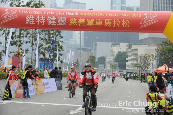 Eric Chung_0027_