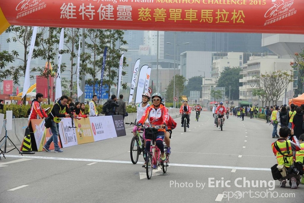 Eric Chung_0032_