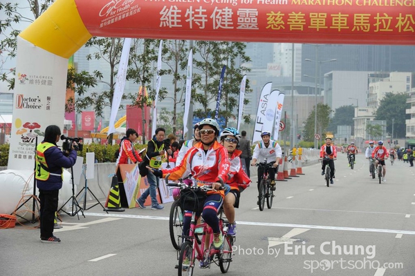 Eric Chung_0034_