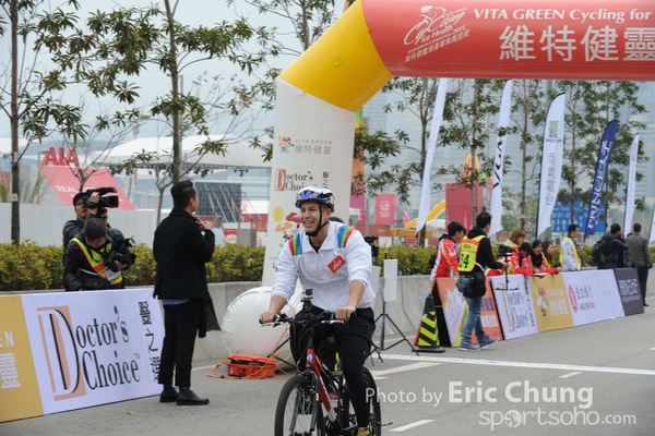 Eric Chung_0038_