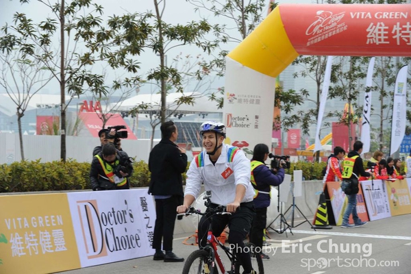 Eric Chung_0039_