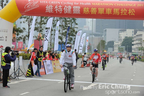 Eric Chung_0043_