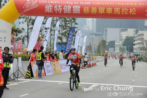 Eric Chung_0049_