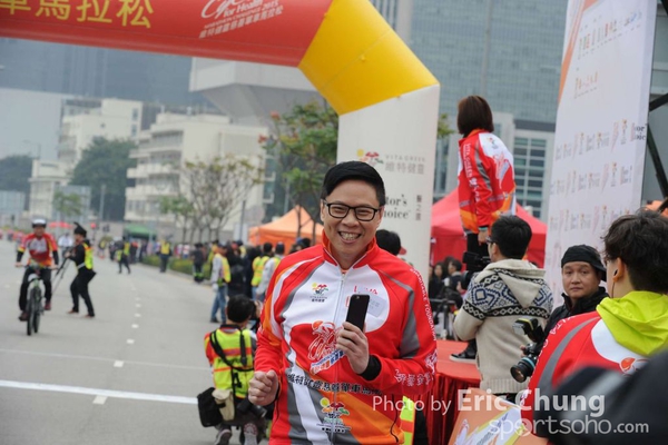 Eric Chung_0052_