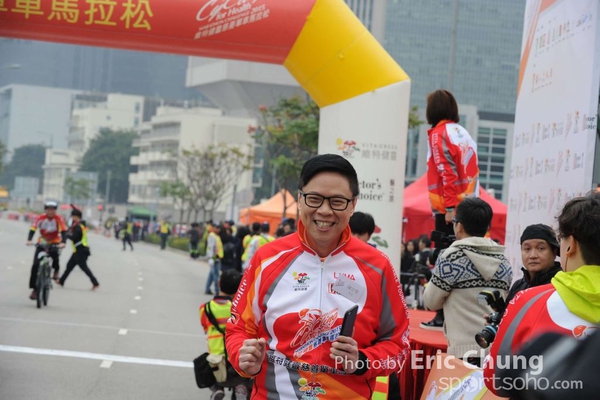 Eric Chung_0053_