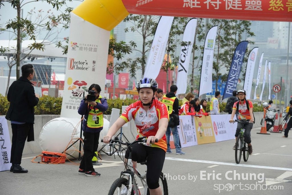 Eric Chung_0054_