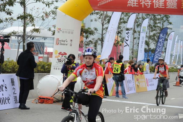 Eric Chung_0055_